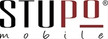Logo STUPOmobile